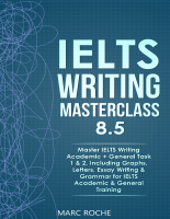 IELTS_Writing_Masterclass_8_5_Master_IELTS_Writing_Academic_General (2).pdf